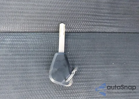 2013 Subaru Legacy 2.5I Premium из США, поврежденный, VIN 4S3BMBC6XD3035416